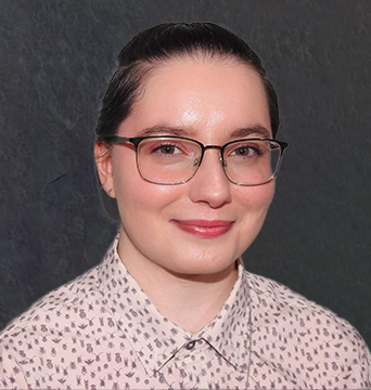 Photo of Annette Kwasniewski